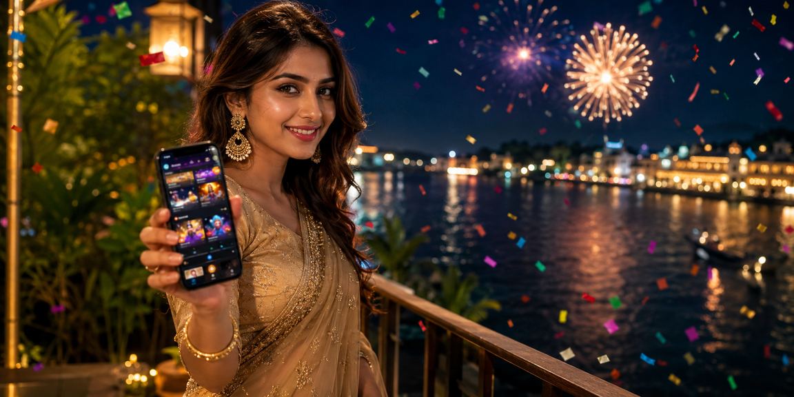 বাংলাদেশ সমুদ্র সৈকতে মোবাইল ক্যাসিনো উপভোগ