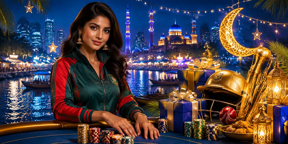 বরিশালে ঈদ উৎসবে f998 ক্রিকেট বেটিং উপভোগ করছেন দর্শকরা