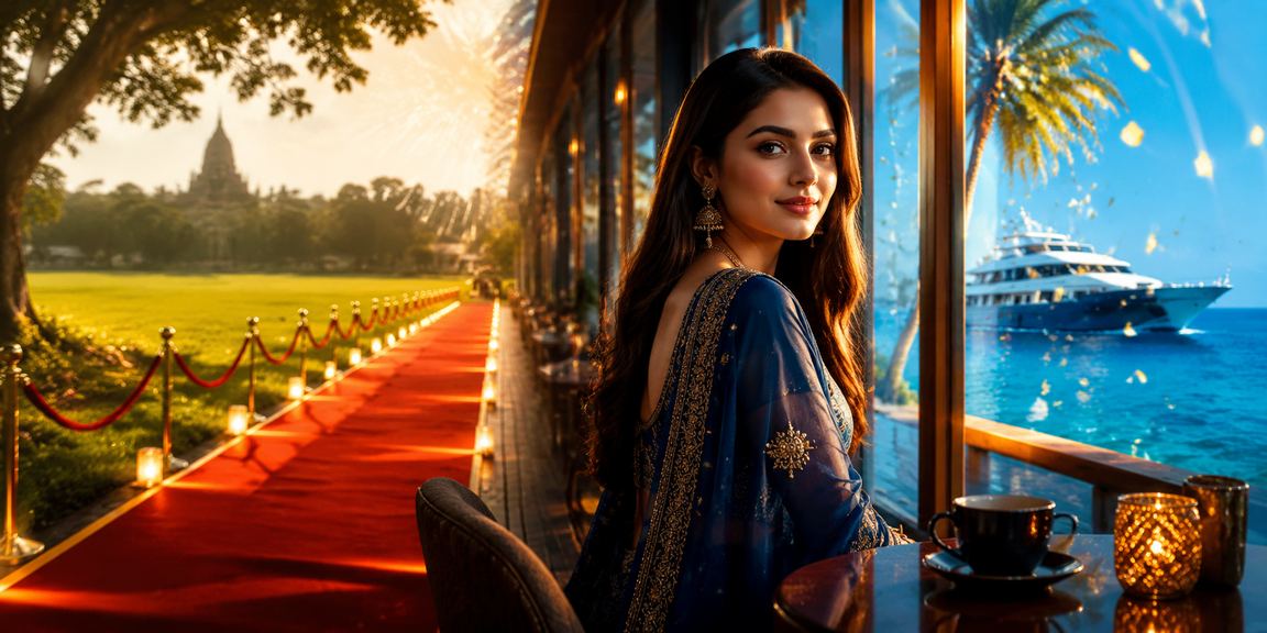 বগুড়ায় বাংলাদেশ মডেলের সাথে f998 বেটিং অভিজ্ঞতা