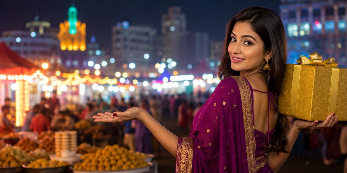 বগুড়ার রাতের বাজারে f998 জ্যাকপট গেম উপভোগ করছেন স্থানীয় ব্যবহারকারী