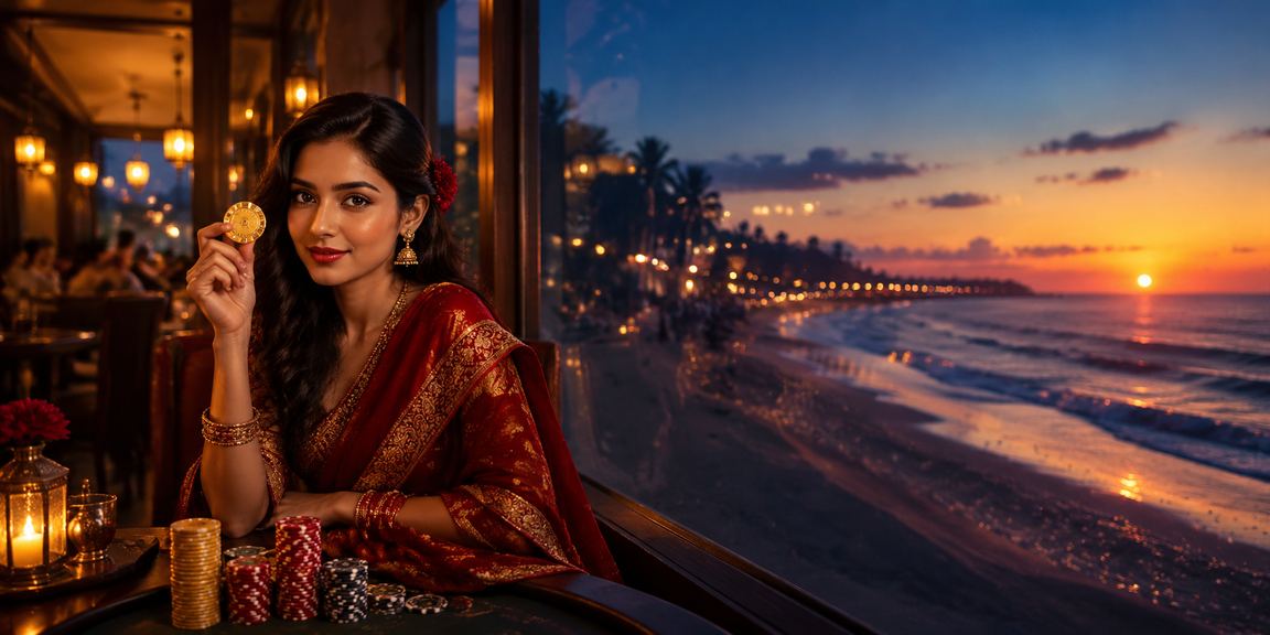 চট্টগ্রামে পহেলা বৈশাখ উপলক্ষে f998 বেটিং উৎসব