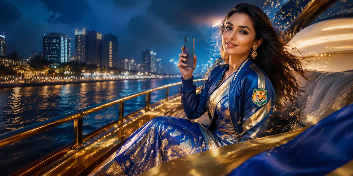 ঢাকায় শাড়ি পরিহিতা তরুণী f998 জ্যাকপট গেমে অংশ নিচ্ছেন