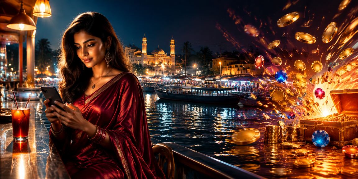 ময়মনসিংহ সমুদ্র সৈকতে মোবাইলে f998 ডিপোজিট
