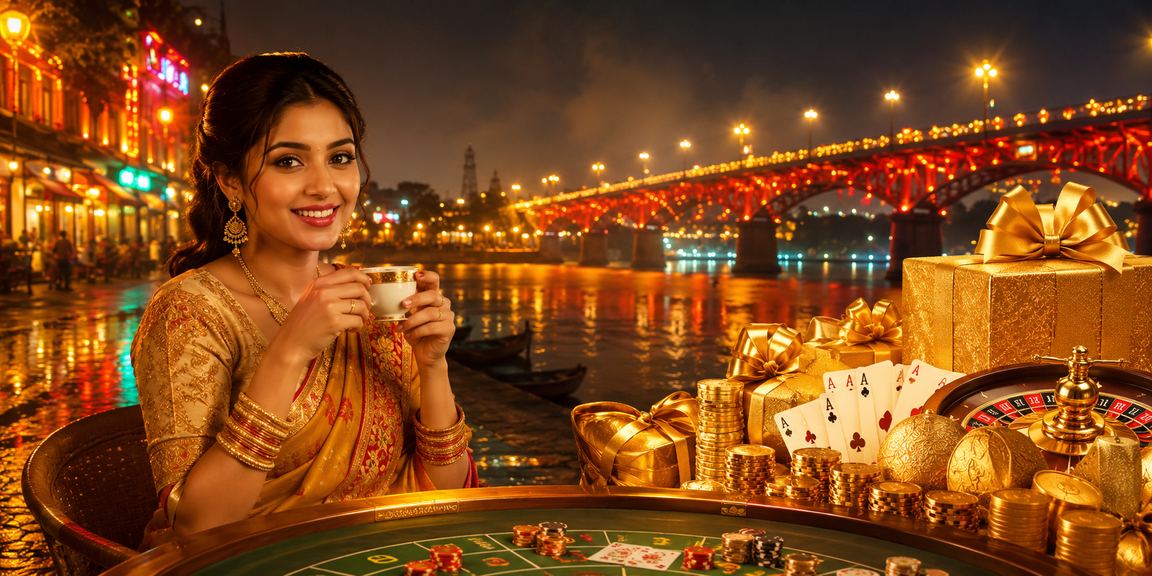 রাজশাহী নাইট মার্কেটে f998 প্রিমিয়াম ব্যাকারা গেম