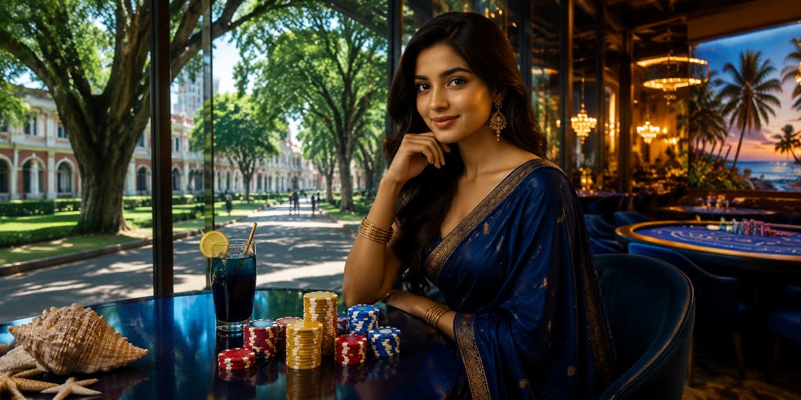 রাজশাহীতে স্পোর্টস বেটিং উপভোগরত বাংলাদেশি ব্যবহারকারী