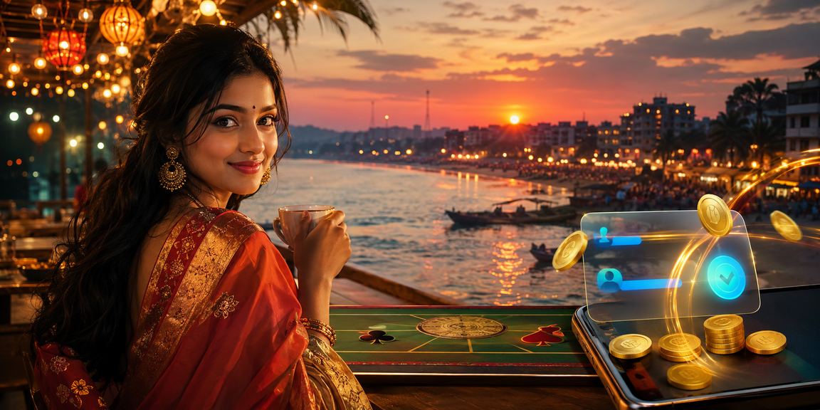 সেন্ট মার্টিন দ্বীপে সমুদ্র সৈকতে f998 স্পোর্টস বেটিং অভিজ্ঞতা