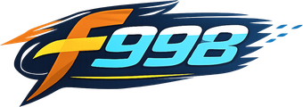f998